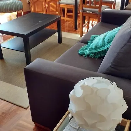 Wifi,casco Historico,junto A La Catedral,