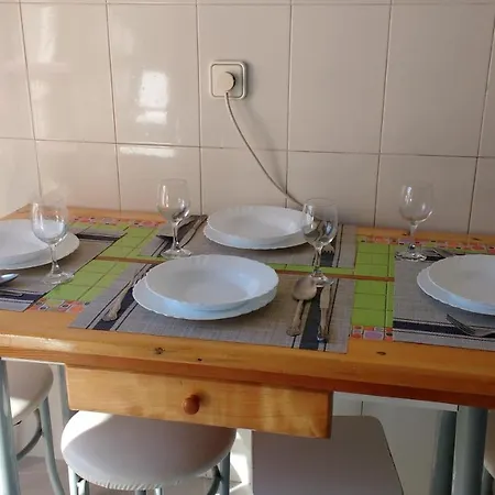 Wifi,casco Historico,junto A La Catedral, * Oviede