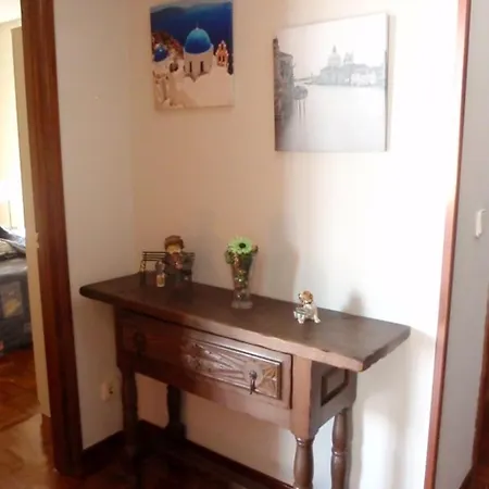 Wifi,casco Historico,junto A La Catedral,