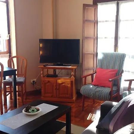 Wifi,casco Historico,junto A La Catedral,