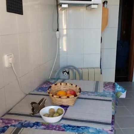 Appartement Wifi,casco Historico,junto A La Catedral, Oviede