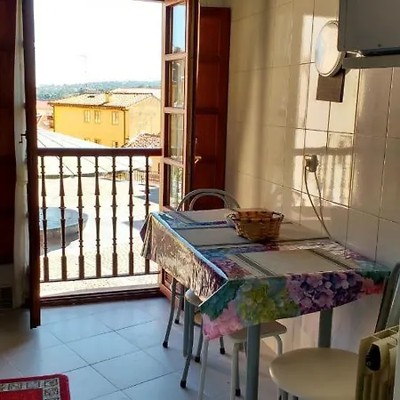 Wifi,casco Historico,junto A La Catedral, Oviede