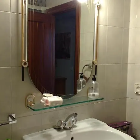 Wifi,casco Historico,junto A La Catedral,