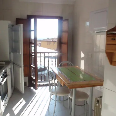 Wifi,casco Historico,junto A La Catedral,