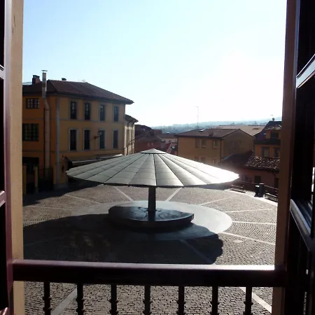 Appartement Wifi,casco Historico,junto A La Catedral,