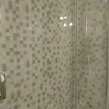 Appartement Wifi,casco Historico,junto A La Catedral, Oviede