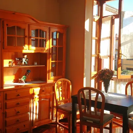 Wifi,casco Historico,junto A La Catedral,