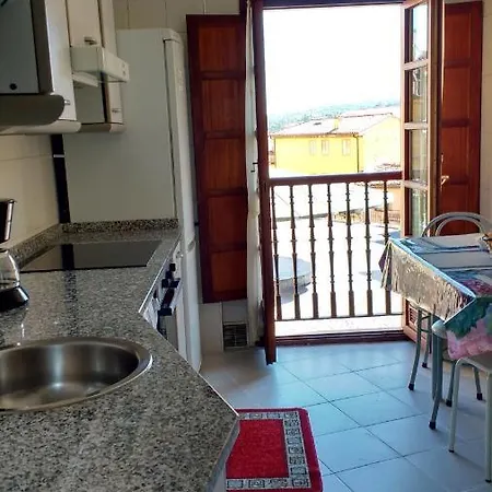 Wifi,casco Historico,junto A La Catedral,